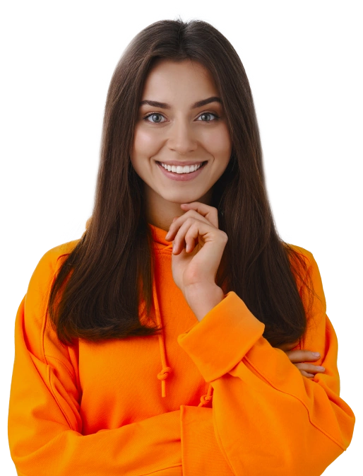 Ростелеком интернет-провайдер в&nbsp;село Гаршино (Оренбургская область)